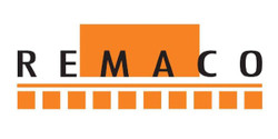 Remaco